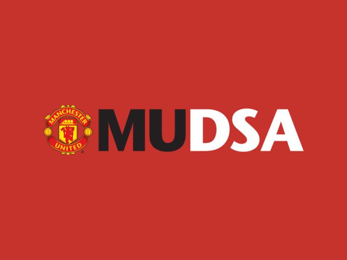mudsa thumb logo